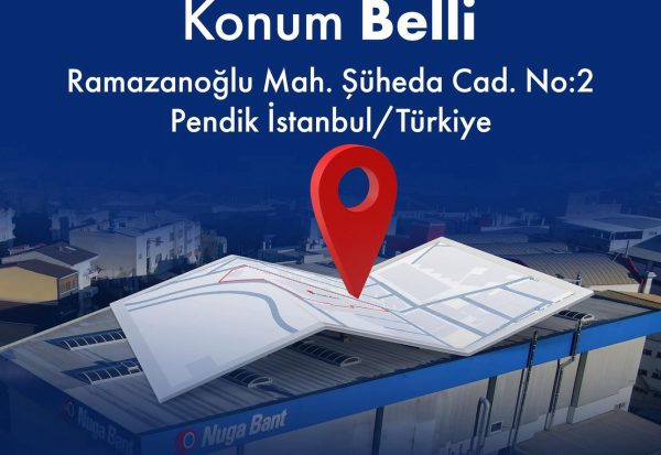 Baskılı-koli-bandı-istanbul