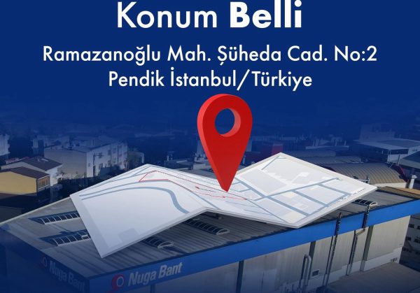 Baskılı-koli-bandı-istanbul